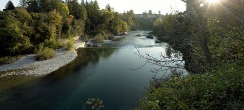 friuli cividale river