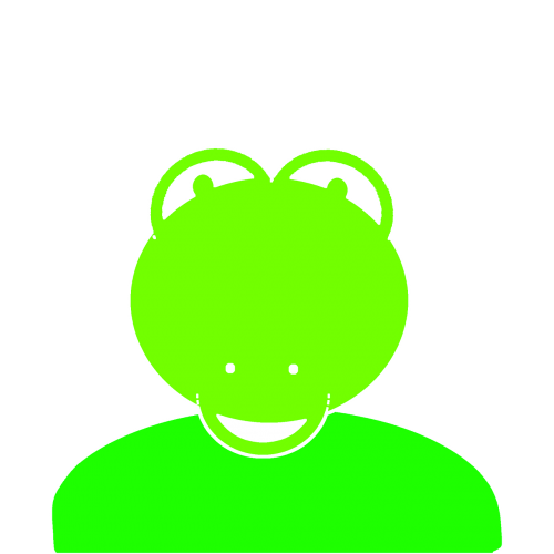 frog reptile amphibian