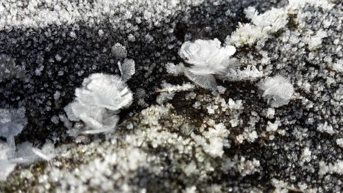 frost hardest winter magic