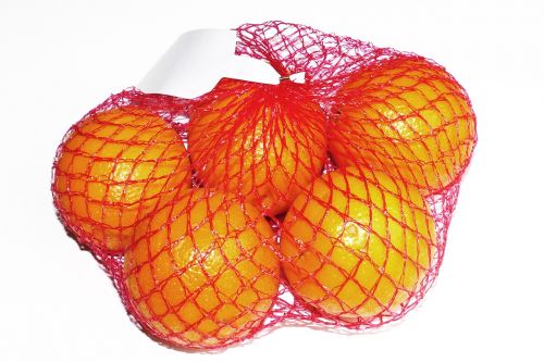 fruit oranges orange fruit