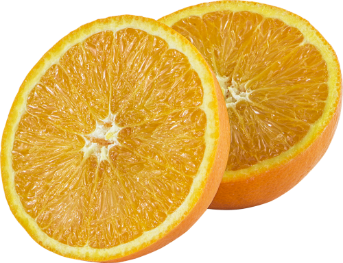 fruit orange png