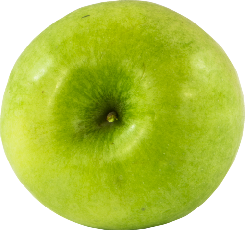 fruit apple png