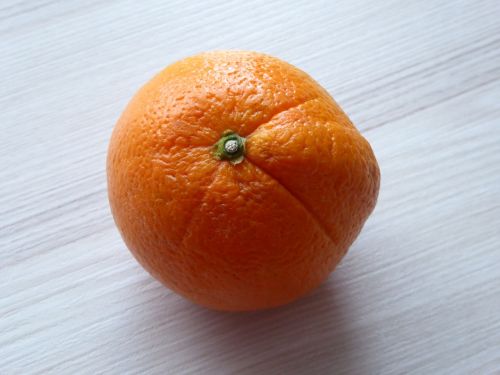 fruit orange citrus fruit