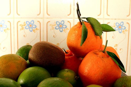 fruit citrus citrus fruit