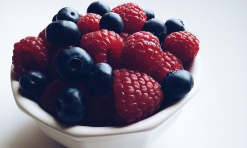 fruit food healthy