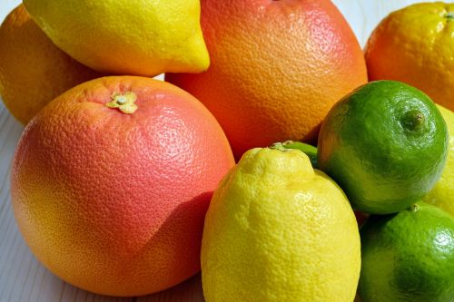 fruit food tropical fruits