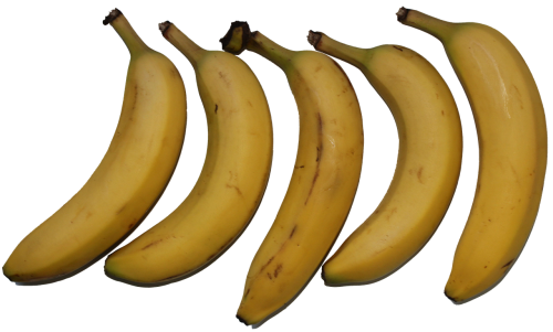 fruit banana png