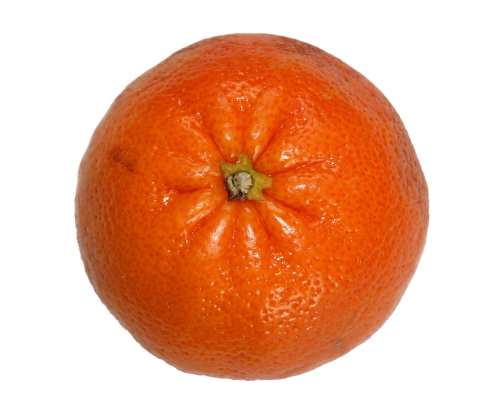 fruit vitamin c citrus