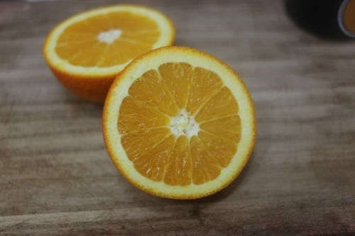 fruit citrus food