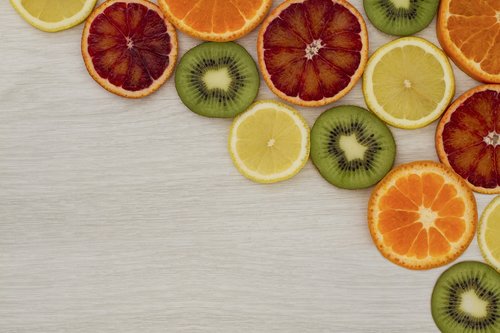fruit  citrus  food