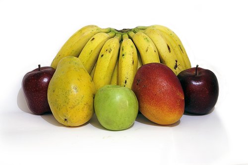 fruit  fruit salad  food