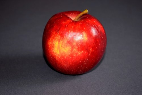 fruit  apple  food