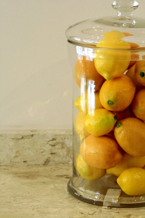fruit  lemon  lima