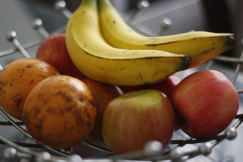fruit  bodegones  natural