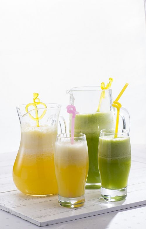 fruit juice beverages fruit and vegetable juice