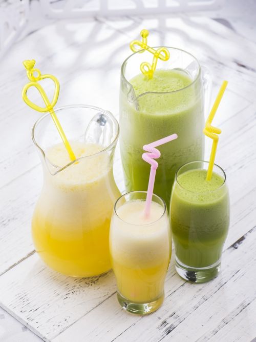 fruit juice beverages fruit and vegetable juice