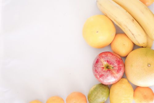 fruits background fruits background