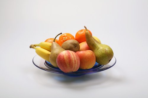 fruits  fruit  fruit bowl