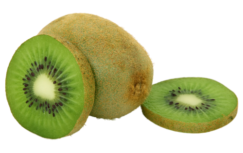 fruits and vegetables fruit kiwi