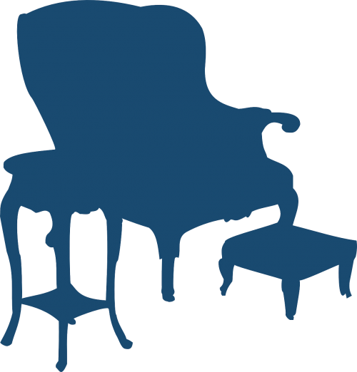 furniture armchair chair