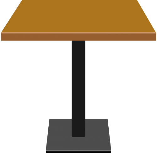 furniture table wood