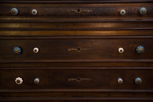 furniture  cabinet  dresser
