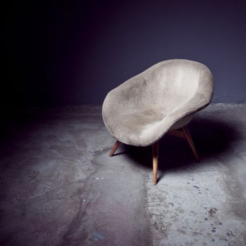 furniture armchair chair