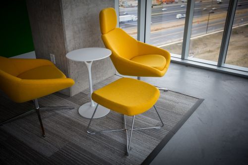 furniture chairs modern