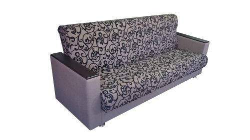 furniture sofa soft