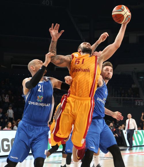 galatasaray odeabank gokse of köksal guard