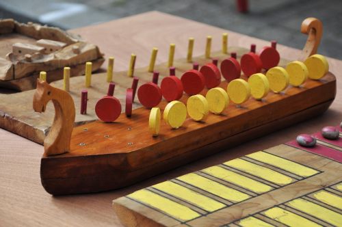 games wooden games wood