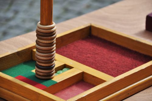 games wooden games wood
