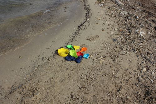 games toys beach