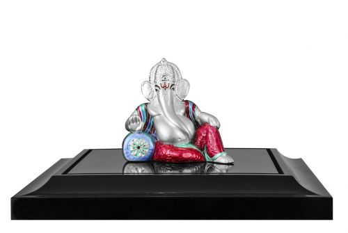 ganesh ganesha lord