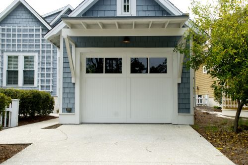 garage door door overhead door
