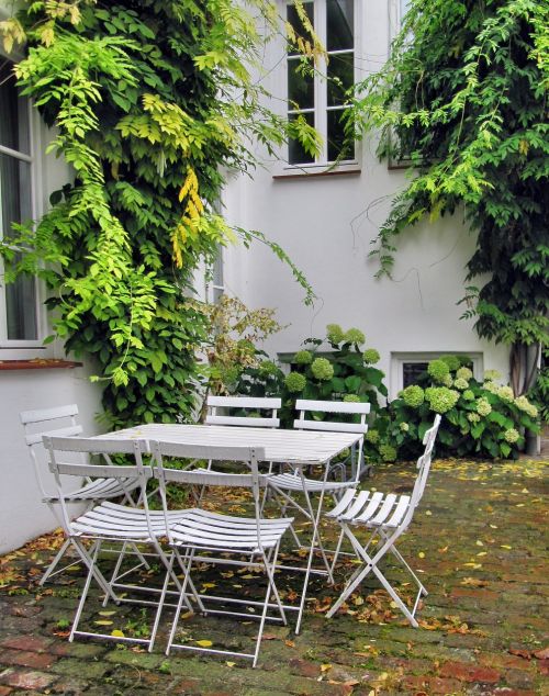 garden garden furniture garden chairs