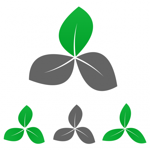 garden logo garden logo