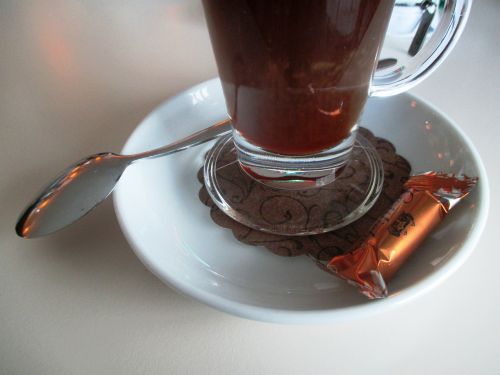 gastronomy coffee coffee glass