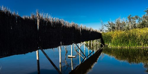 gateway path shadow