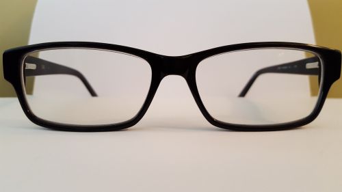 geek glasses 1