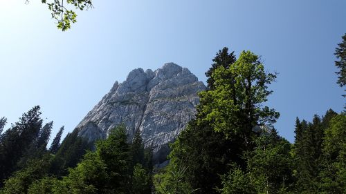 geiselstein oberammergau alpine ceedings