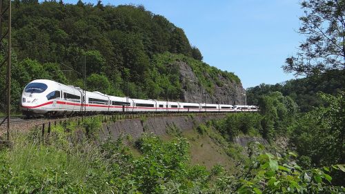 geislingen-climb ice fils valley railway