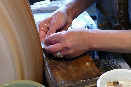 gemstone  sharpen  sharpener