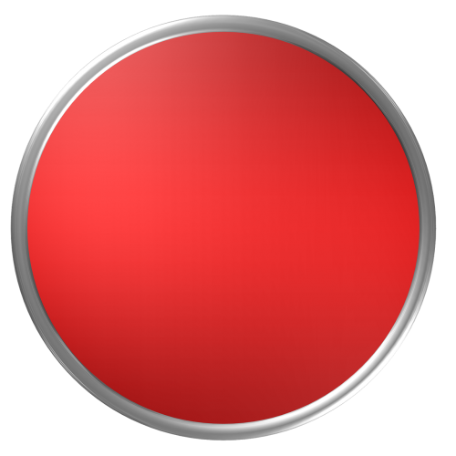 generic button button 3d