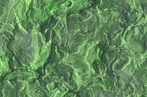geological surface background texture