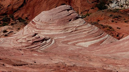 geology  wave  nature