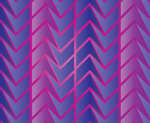 geometric background abstract