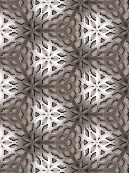geometric pattern texture