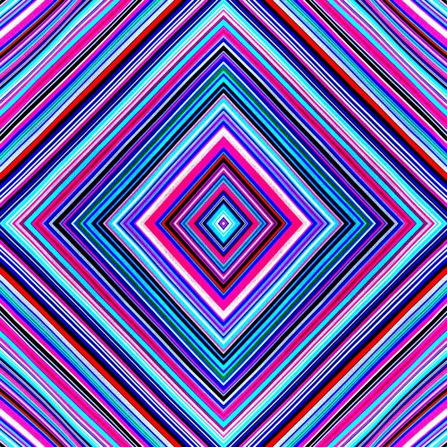geometric abstract diagonal