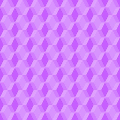 Geometric Background